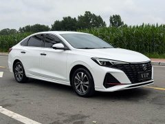 Changan Edition PLUS NE 1.4T GDI DCTPremium Edition - фото 1
