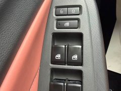 Changan Edition PLUS NE 1.4T GDI DCTPremium Edition - фото 10