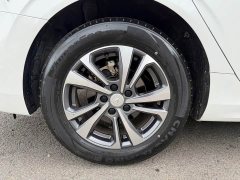 Changan Edition PLUS NE 1.4T GDI DCTPremium Edition - фото 12