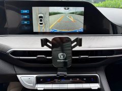 Changan Edition PLUS NE 1.4T GDI DCTPremium Edition - фото 14