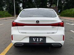 Changan Edition PLUS NE 1.4T GDI DCTPremium Edition - фото 15