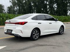 Changan Edition PLUS NE 1.4T GDI DCTPremium Edition - фото 16