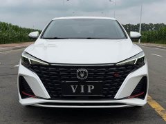 Changan Edition PLUS NE 1.4T GDI DCTPremium Edition - фото 2