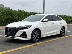 Changan Edition PLUS NE 1.4T GDI DCTPremium Edition - фото 3