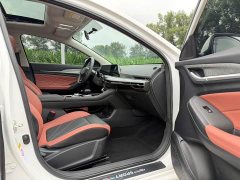 Changan Edition PLUS NE 1.4T GDI DCTPremium Edition - фото 5