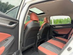 Changan Edition PLUS NE 1.4T GDI DCTPremium Edition - фото 7