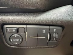 Changan Edition PLUS NE 1.4T GDI DCTPremium Edition - фото 9