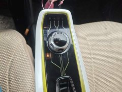 BYD E-Star Edition - фото 10