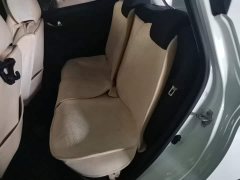 BYD E-Star Edition - фото 13