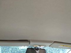 BYD E-Star Edition - фото 14