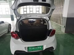 BYD E-Star Edition - фото 15