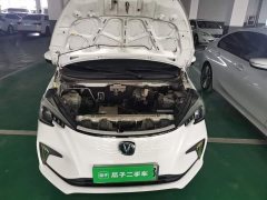 BYD E-Star Edition - фото 16