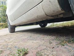 BYD E-Star Edition - фото 17
