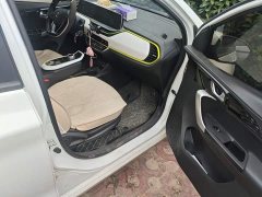 BYD E-Star Edition - фото 19