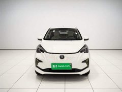 BYD E-Star Edition - фото 2