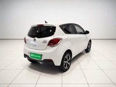 BYD E-Star Edition - фото 4