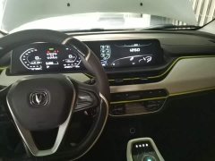 BYD E-Star Edition - фото 5