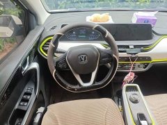 BYD E-Star Edition - фото 6