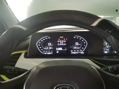 BYD E-Star Edition - фото 8