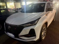 Changan CS75PLUS 1.5T Premium Version - фото 1