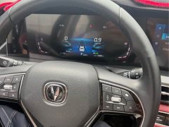 Changan CS75PLUS 1.5T Premium Version - фото 10
