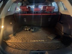 Changan CS75PLUS 1.5T Premium Version - фото 11