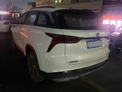 Changan CS75PLUS 1.5T Premium Version - фото 12