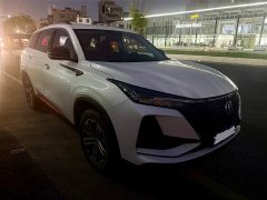 Changan CS75PLUS 1.5T Premium Version - фото 3