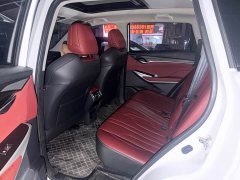 Changan CS75PLUS 1.5T Premium Version - фото 5