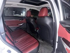 Changan CS75PLUS 1.5T Premium Version - фото 7