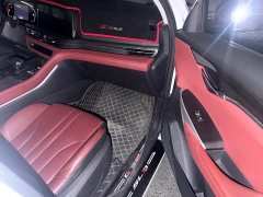 Changan CS75PLUS 1.5T Premium Version - фото 8