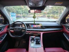 Changan CS75PLUS 1.5T Deluxe Version - фото 11