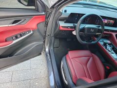 Changan CS75PLUS 1.5T Deluxe Version - фото 13