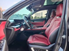 Changan CS75PLUS 1.5T Deluxe Version - фото 7