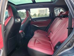 Changan CS75PLUS 1.5T Deluxe Version - фото 8