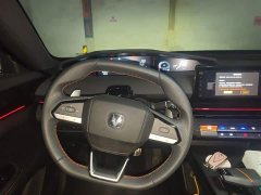 Changan UNI-V 1.5T Premium Version - фото 11