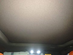 Changan UNI-V 1.5T Premium Version - фото 19