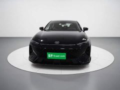 Changan UNI-V 1.5T Premium Version - фото 2