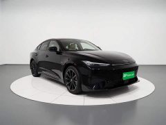 Changan UNI-V 1.5T Premium Version - фото 3