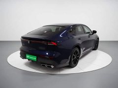 Changan UNI-V 1.5T Premium Version - фото 6