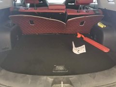 Changan CS75PLUS 2.0T Version - фото 4