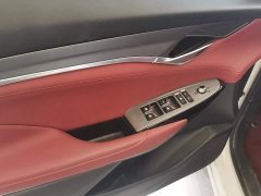 Changan CS75PLUS 2.0T Version - фото 7