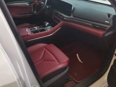 Changan CS75PLUS 2.0T Version - фото 8