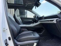 Changan CS75PLUS Edition 1.5T Smart Drive Version - фото 10