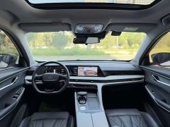 Changan CS75PLUS Edition 1.5T Smart Drive Version - фото 8