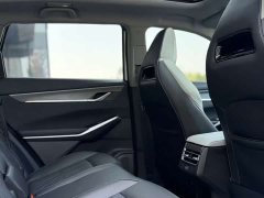 Changan CS75PLUS Edition 1.5T Smart Drive Version - фото 9