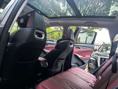 Changan CS75PLUS 2.0T Flagship Version - фото 10