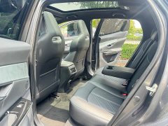 Changan UNI-T 1.5T Premium Version - фото 9