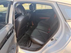 Changan UNI-V 1.5T Premium Version - фото 10