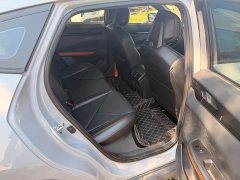 Changan UNI-V 1.5T Premium Version - фото 11